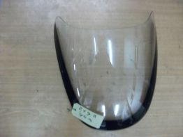 Wind screen Kawasaki ZX 9 R