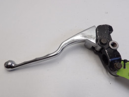 Koppelingshandle Kawasaki ZL 600