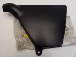 Cowl right small Suzuki SP 370