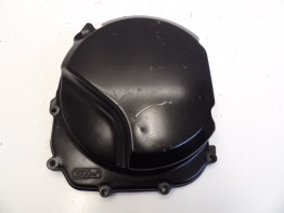Crankcase cover Clutch side Yamaha FAZER 600