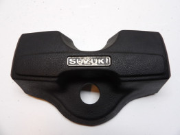 Stuur Suzuki GS 850