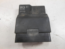 CDI ECU unit Honda XL 1000 V Varadero