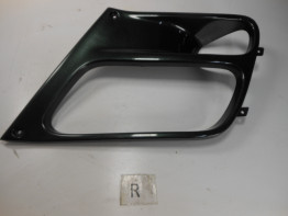 Rechter zijkuip klein Honda ST 1100 Pan European