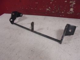 Frame - onderdelen Honda CB 600 F