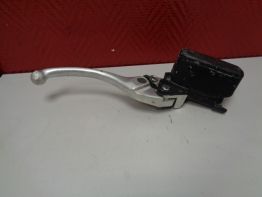 Bremszylinder vorne Honda CBR 600 F