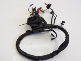 Stuurschakelaar links Honda VT 1100