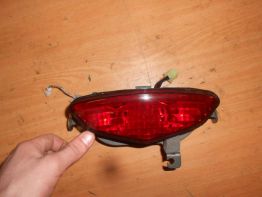 Rucklicht Suzuki DL 1000 V STROM