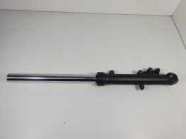 Voorpoot links compleet Kawasaki ER 6