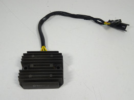 Spanningsregelaar BMW F 650 CS Scarver