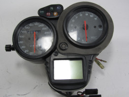Tacho-set Ducati ST2