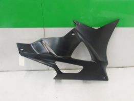 Rechter onderkuip BMW S 1000 RR