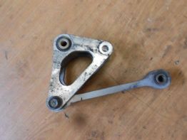 Federbein Aufhangung Yamaha YZF R1