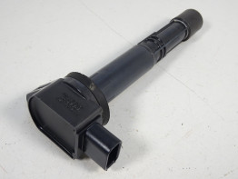 Ignition Coil Honda VFR 800 I