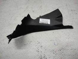 Cowl inner right Ducati Panigale 1199