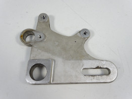 Bremssattel Bremszange hinten Ducati monster 600