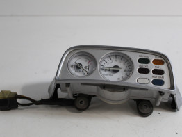 Meter Yamaha V max