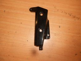 Radiator parts Kawasaki ZRX 1100 1200