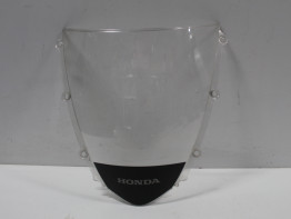 Scheibe Windschild Honda CBR Fireblade