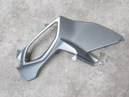 Linker zijkuip BMW R 1200 RT LC