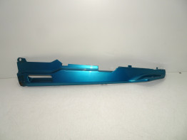 Heck links BMW R 1100 1150 RS