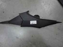 Cowl left small Kawasaki Z 800