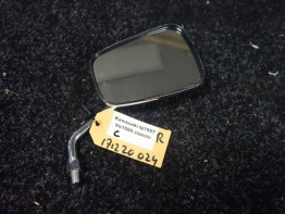 Mirror right Kawasaki VN 1500