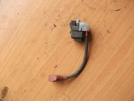 Startmotor relais Suzuki GSF 600 650 Bandit 