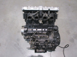 Motorblock Yamaha FAZER 600