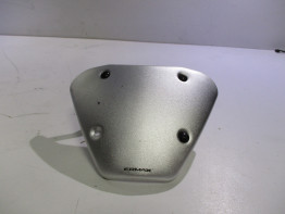 Windscherm Honda CB 650 R