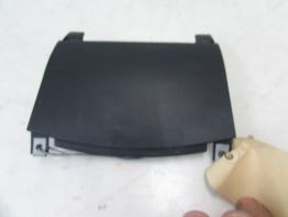 Sonstiges Honda CBR 600 F