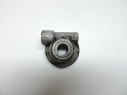 Speedometer gear box Suzuki GS 750