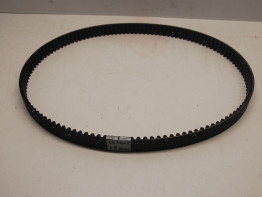 Ketting Harley Davidson Custom universal other