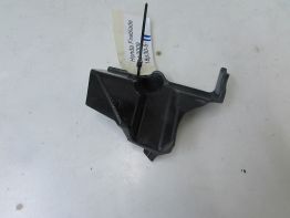 Sonstiges Honda CBR Fireblade