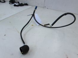 Motorblock Sonstiges Honda CBR Fireblade