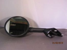 Mirror left Voxan Cafe Racer