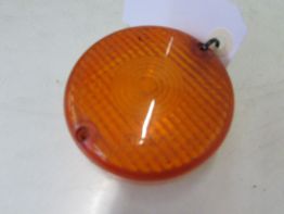 Knipperlicht Yamaha XV 700 / 750 SE