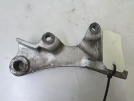 Other Yamaha TDM