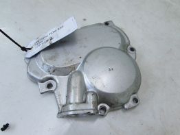 Motorblockdeckel Yamaha TDM