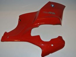 Rechter zijkuip klein BMW R 1100 1150 RS