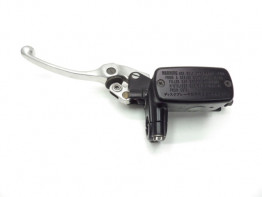 Kupplungsgeberzylinder Honda CBR 1100 XX