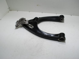 Arm BMW R 1200 RT