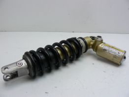 Stossdampfer hinten Kawasaki ZX 6 R