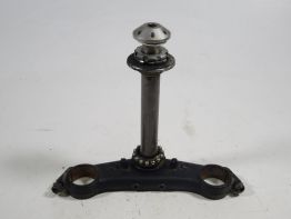 Gabelbrucke Unten Honda CBR 1100 XX