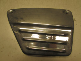 Cowl right small Yamaha V max