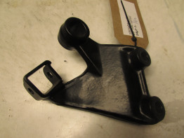 Main step holder left Yamaha V max
