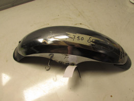 Front fender Honda VF 700 750 S Sabre