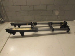 Gabelholm Komplett Honda VF 700 750 F