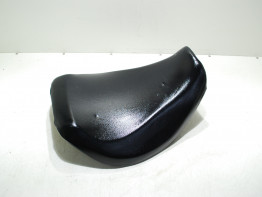 Sitzbank Suzuki RF 600