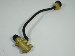 Rear brake master cylinder Ducati 750 SS Supersport