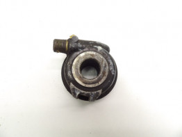 Speedometer gear box Yamaha XS 750